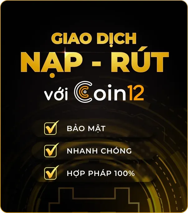 hitclub nạp rút