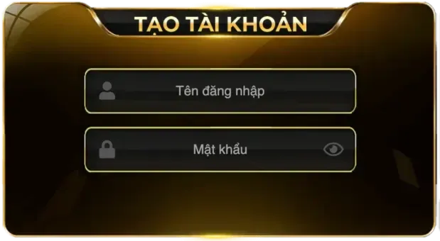 Đăng ký đăng nhập Hitcub